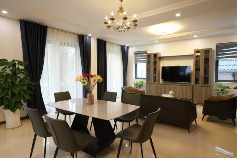 jolie-villa-17-da-lat-5-phong-ngu-phuong-11-3