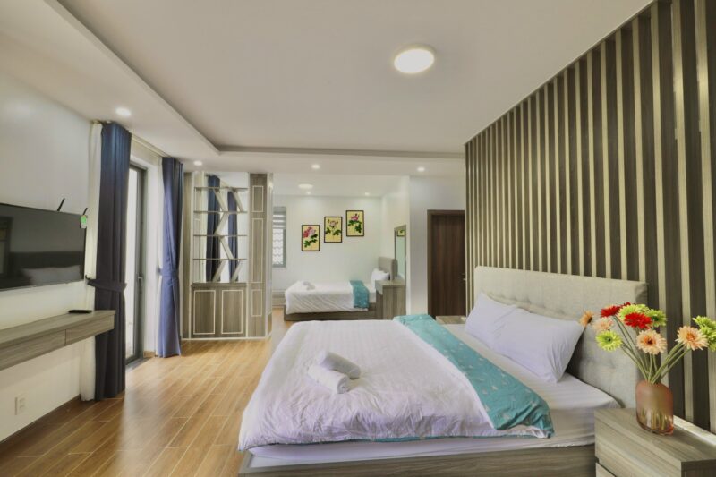 jolie-villa-17-da-lat-5-phong-ngu-phuong-11-4