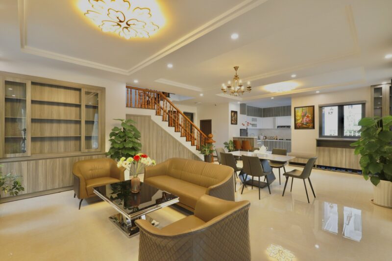 jolie-villa-17-da-lat-5-phong-ngu-phuong-11-5