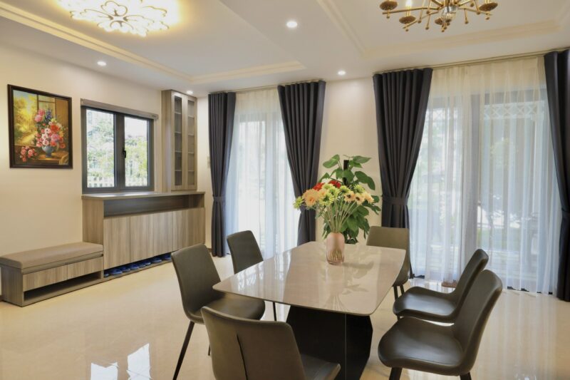 jolie-villa-17-da-lat-5-phong-ngu-phuong-11-6