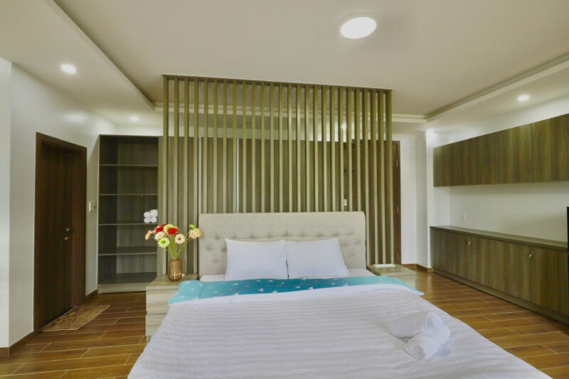 jolie-villa-17-da-lat-5-phong-ngu-phuong-11-7