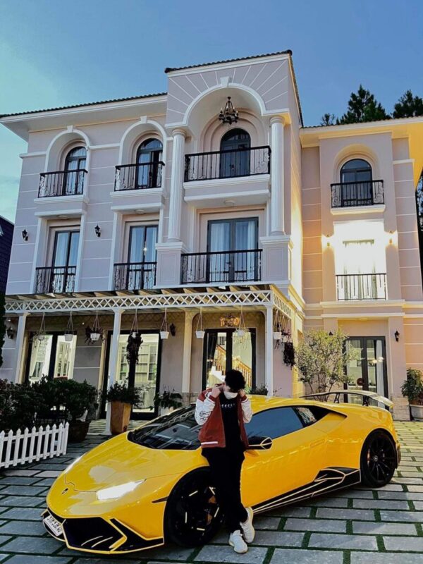 jolie-villa-17-da-lat-5-phong-ngu-phuong-11-1