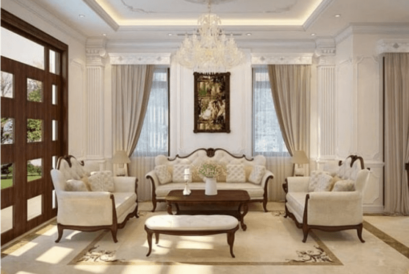 top-x-mau-homestay-thiet-ke-noi-that-dep-nhat-moi-hien-dai-tan-co-dien-2