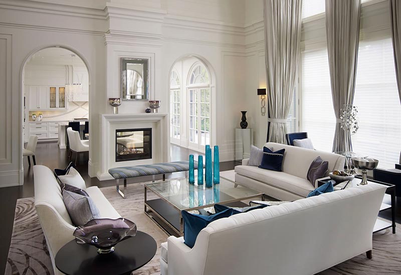 phong-khach-noi-that-phong-cach-tan-co-dien-4