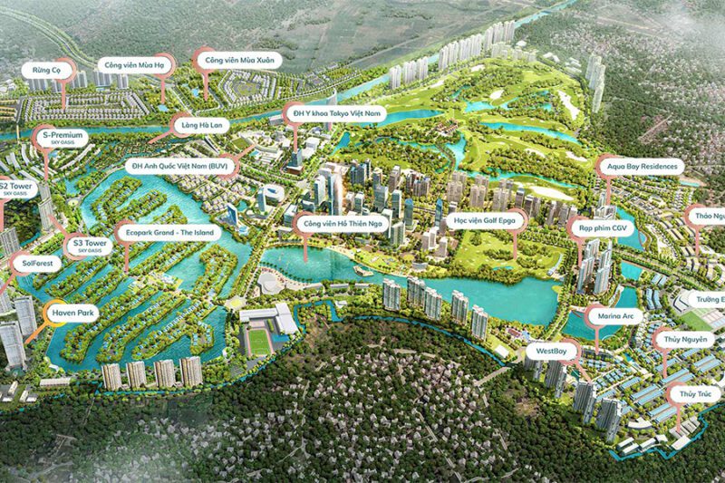 -Chung-cu-Haven-Park-Residences-1