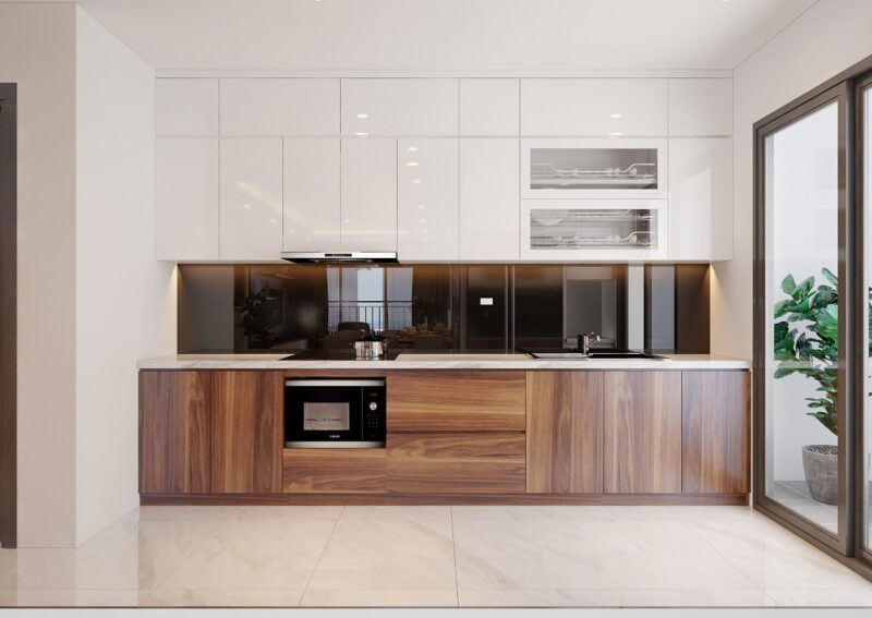 thiet-ke-phong-bep-phong-cach-tan-co-dien-15