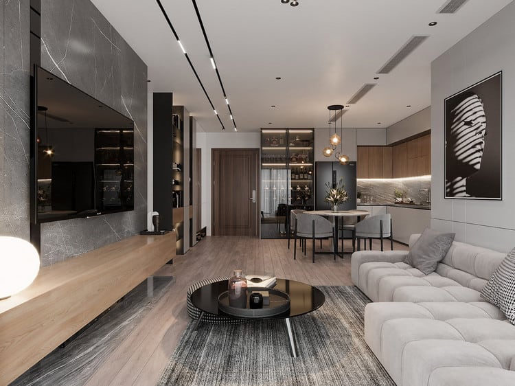 mau-phong-khach-noi-that-phong-cach-tan-co-dien-4