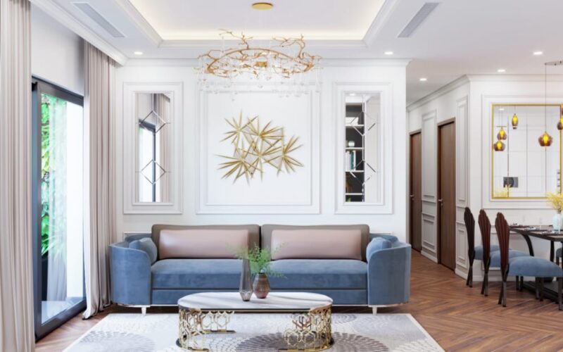 mau-phong-khach-noi-that-phong-cach-tan-co-dien-10