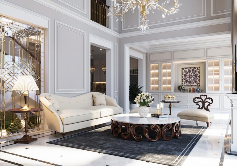 mau-phong-khach-noi-that-phong-cach-tan-co-dien-11