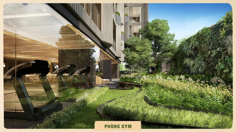 nha-mau-chung-cu-meraki-residences-ecopark-hung-yen-5-sao-5