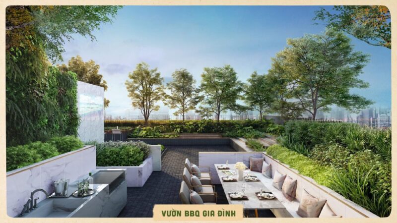 review-meraki-residences-ecopark-hung-yen-5-sao-17