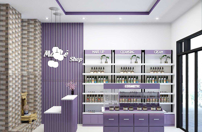 top-10-mau-thiet-ke-noi-that-showroom-sang-trong