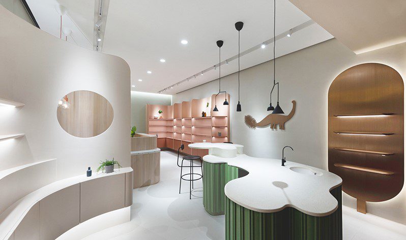 top-10-mau-thiet-ke-noi-that-showroom-sang-trong