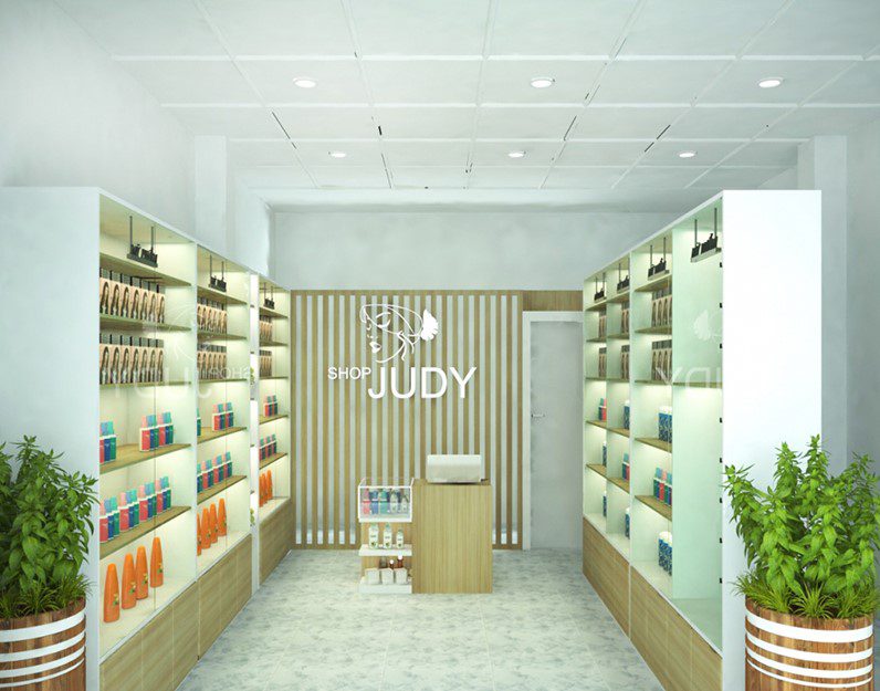 top-10-mau-thiet-ke-noi-that-showroom-sang-trong