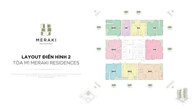 nha-mau-chung-cu-meraki-residences-ecopark-hung-yen-5-sao-8