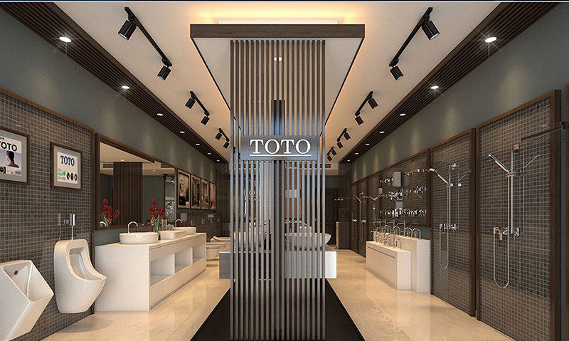 top-10-mau-thiet-ke-noi-that-showroom-sang-trong-1