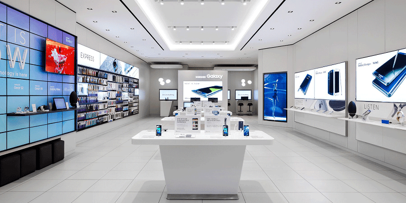 top-10-mau-thiet-ke-noi-that-showroom-sang-trong