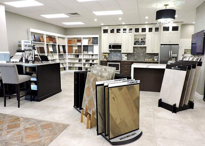 top-10-mau-thiet-ke-noi-that-showroom-sang-trong-9