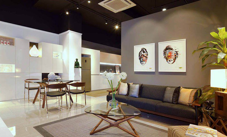 top-10-mau-thiet-ke-noi-that-showroom-sang-trong