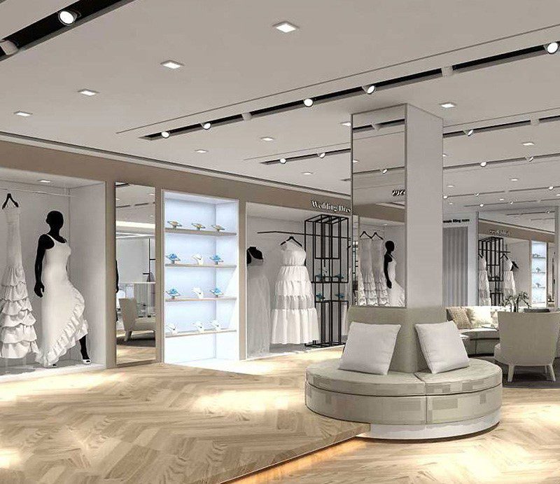 top-10-mau-thiet-ke-noi-that-showroom-sang-trong-11