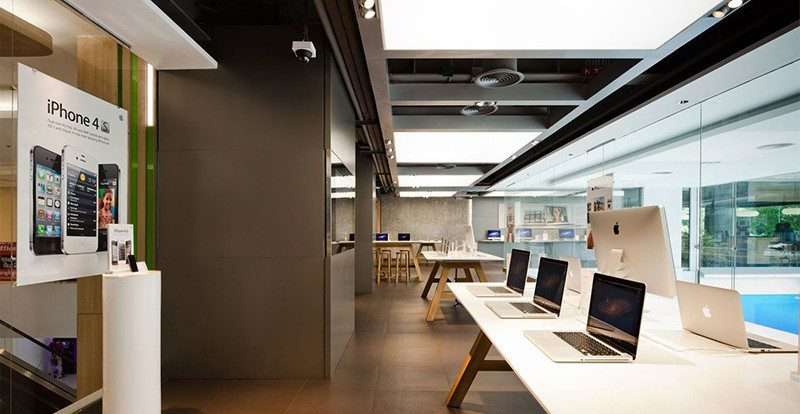 top-10-mau-thiet-ke-noi-that-showroom-sang-trong