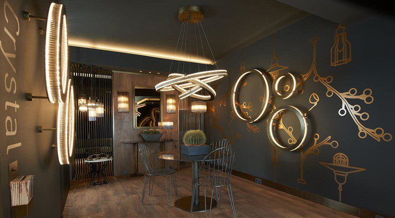 top-10-mau-thiet-ke-noi-that-showroom-sang-trong