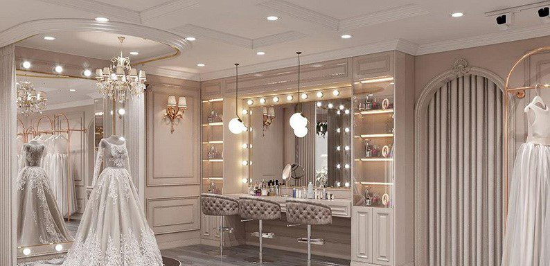 top-10-mau-thiet-ke-noi-that-showroom-sang-trong