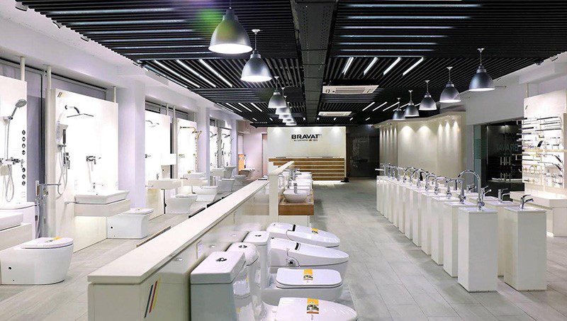 top-10-mau-thiet-ke-noi-that-showroom-sang-trong-6