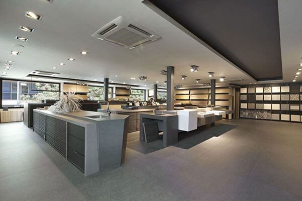 top-10-mau-thiet-ke-noi-that-showroom-sang-trong