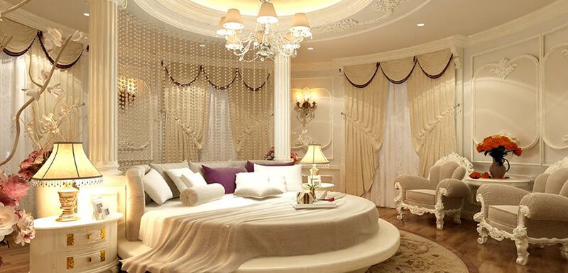 topx-mau-khach-san-thiet-ke-noi-that-dep-nhat-moi-hien-dai-tan-co-dien-10