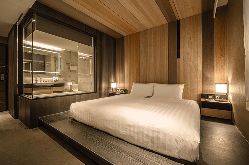 topx-mau-khach-san-thiet-ke-noi-that-dep-nhat-moi-hien-dai-tan-co-dien-11