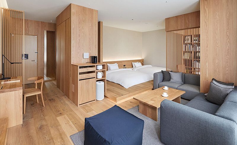 topx-mau-khach-san-thiet-ke-noi-that-dep-nhat-moi-hien-dai-tan-co-dien-13