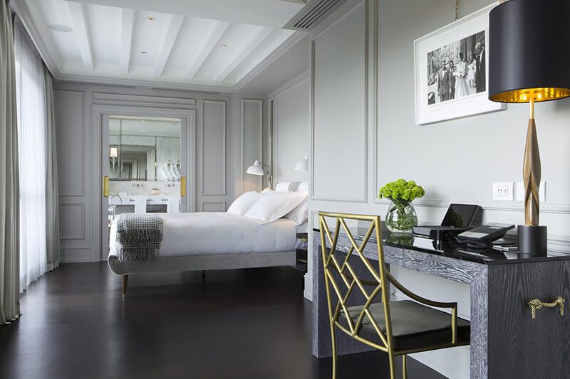 topx-mau-khach-san-thiet-ke-noi-that-dep-nhat-moi-hien-dai-tan-co-dien-16