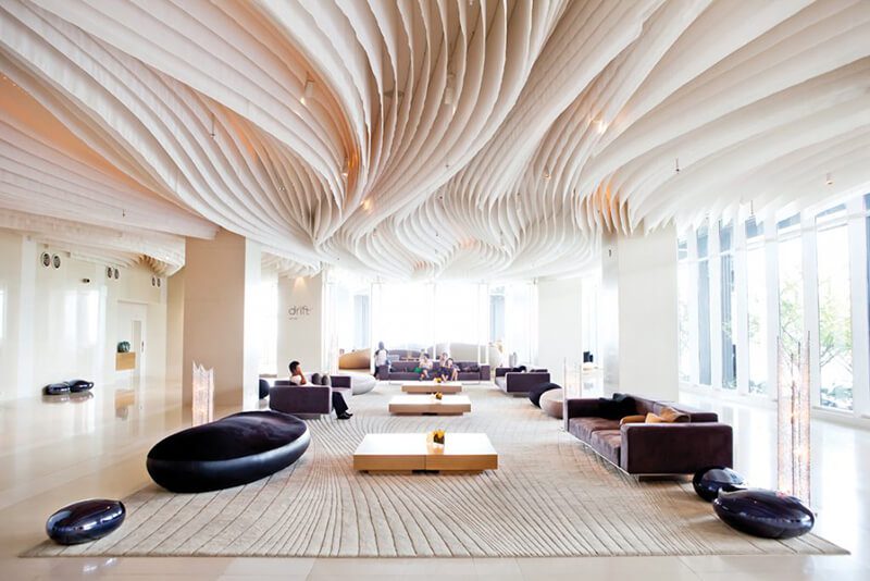 topx-mau-khach-san-thiet-ke-noi-that-dep-nhat-moi-hien-dai-tan-co-dien-18