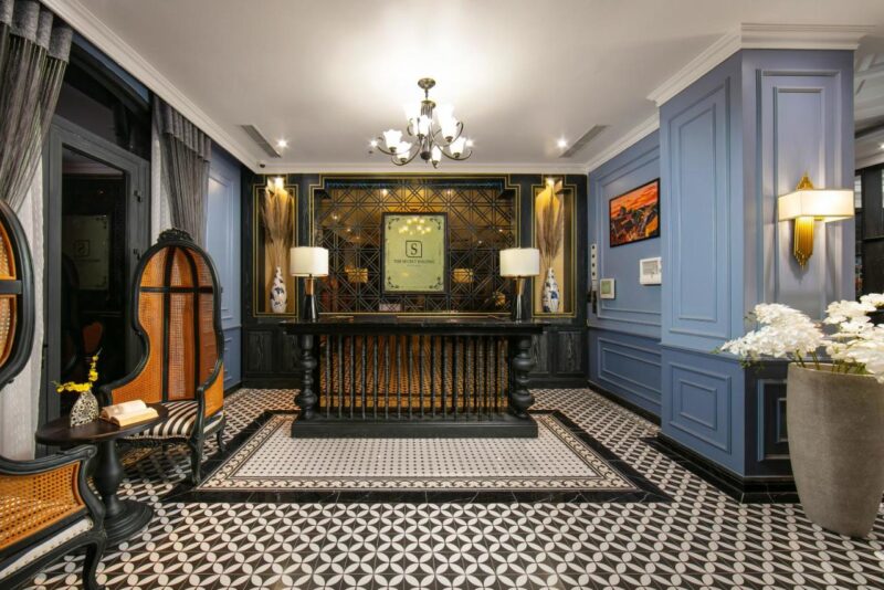 topx-mau-khach-san-thiet-ke-noi-that-dep-nhat-moi-hien-dai-tan-co-dien-2