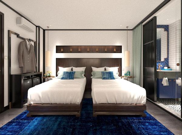 topx-mau-khach-san-thiet-ke-noi-that-dep-nhat-moi-hien-dai-tan-co-dien-23