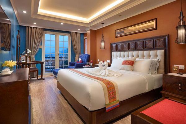 topx-mau-khach-san-thiet-ke-noi-that-dep-nhat-moi-hien-dai-tan-co-dien-25