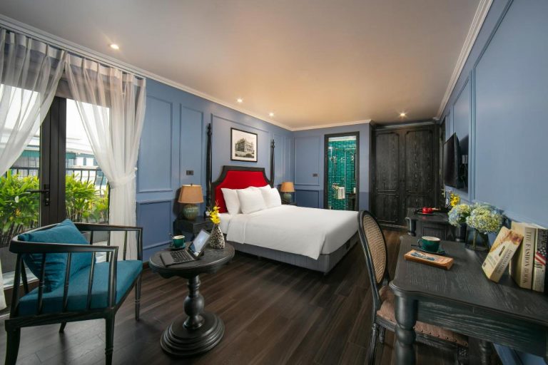 topx-mau-khach-san-thiet-ke-noi-that-dep-nhat-moi-hien-dai-tan-co-dien-4