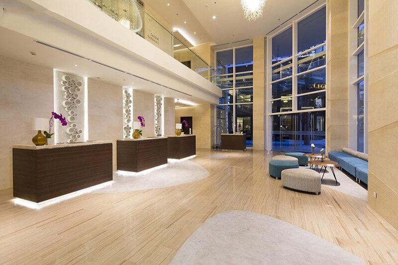 topx-mau-khach-san-thiet-ke-noi-that-dep-nhat-moi-hien-dai-tan-co-dien-7