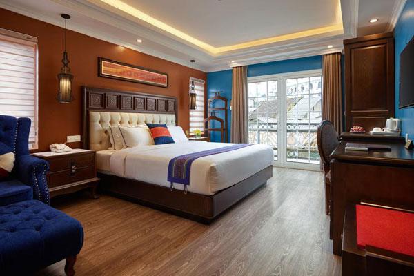 topx-mau-khach-san-thiet-ke-noi-that-dep-nhat-moi-hien-dai-tan-co-dien-29