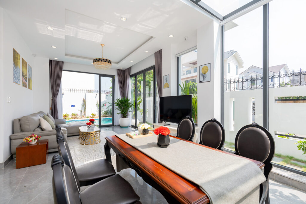 sun-villa-31-thuy-duong-bai-long-cung-vung-tau-6