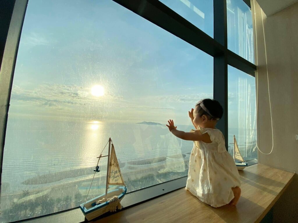 villa-cua-lo-nghe-an-4-6-nguoi-2