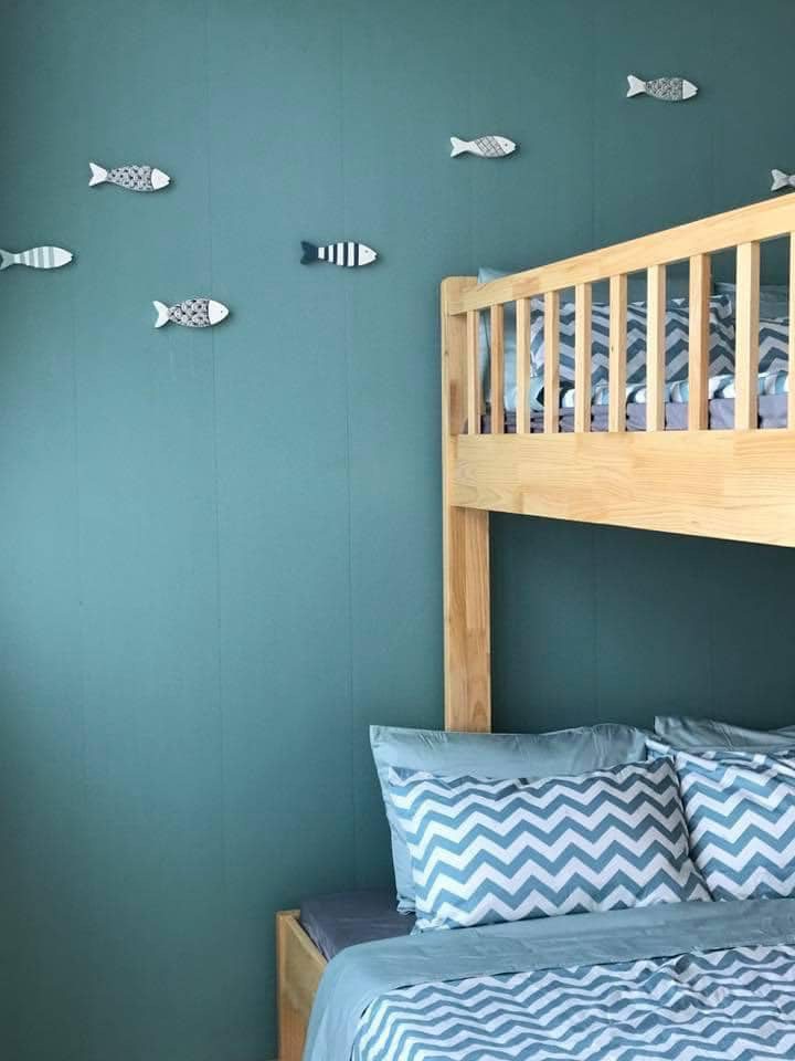 villa-cua-lo-nghe-an-4-6-nguoi-3