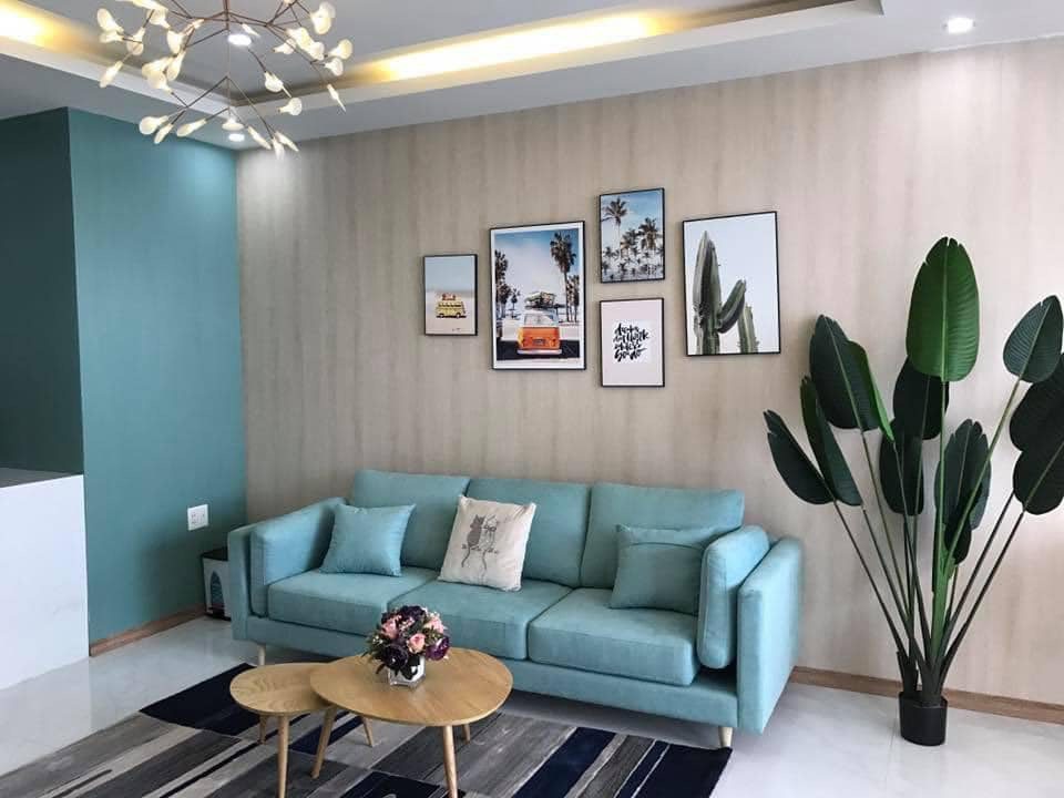 villa-cua-lo-nghe-an-4-6-nguoi-1