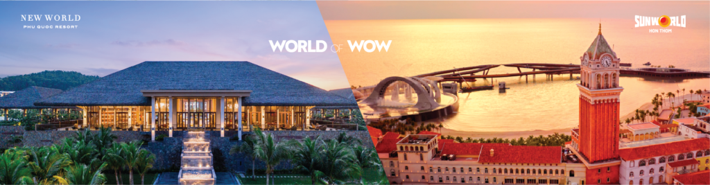 combo-sun-world-hon-thom-va-new-world-phu-quoc-resort