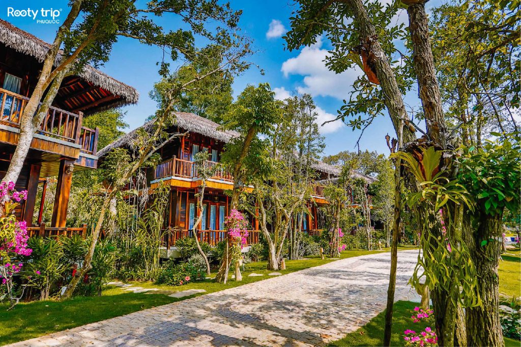 Ocean-Bay-Resort-Spa-Phu-Quoc-3