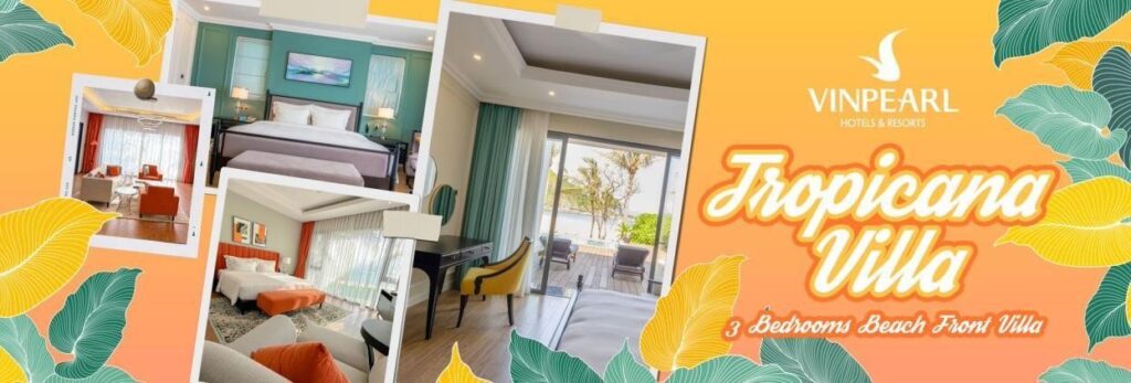 tropicana-villa-vinpearl-nha-trang-resort-1