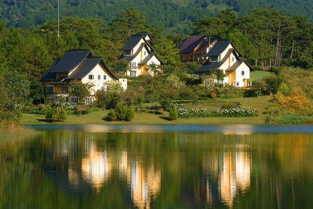 bang-gia-binh-an-village-da-lat-resort-3