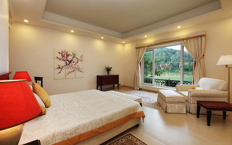 bang-gia-binh-an-village-da-lat-resort-4