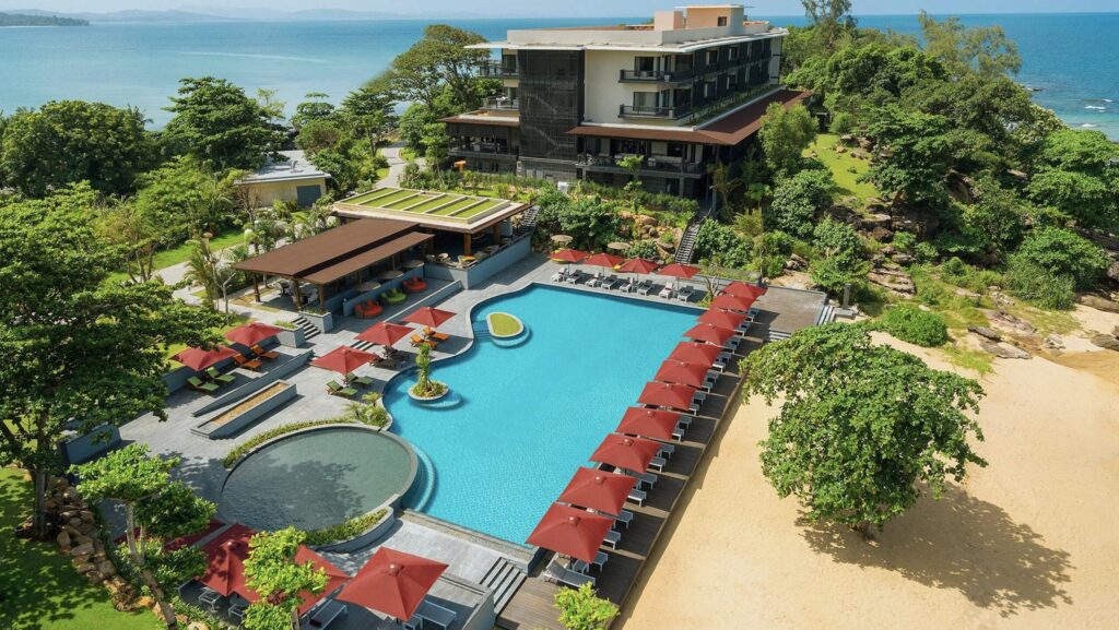 tai-khach-san-nam-nghi-phu-quoc-resort-1